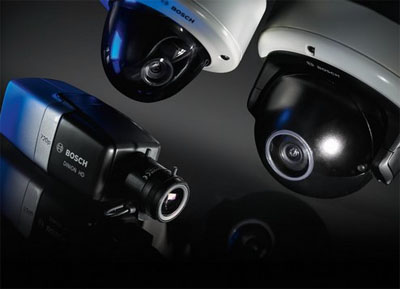 cctv-shop.by_news_Bosch
