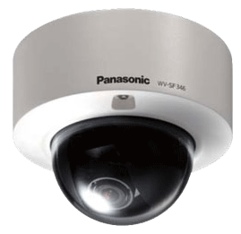 Panasonic: WV-SF342 | WV-SF346 cctv-shop.by_news_Panasonic_WV-SF342_WV-SF346