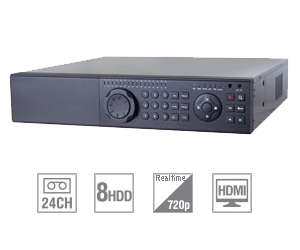 cctv-shop.by news LTV NVR E-series