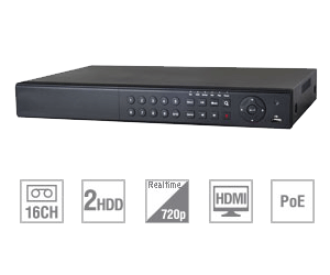 LTV NVR E-series cctv-shop.by news LTV NVR E-series