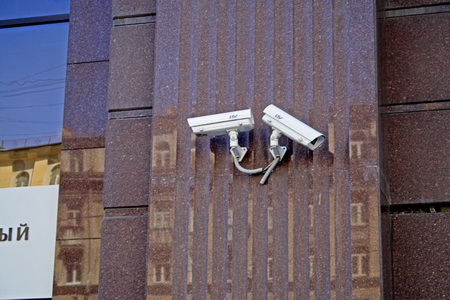 cctv-shop.by_news_LTV