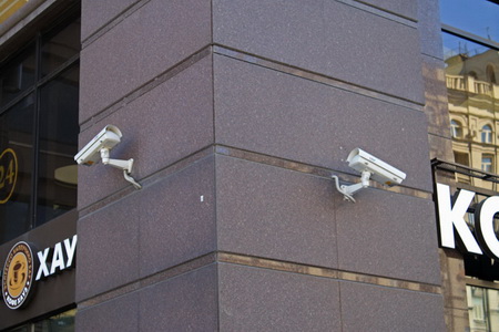 cctv-shop.by_news_LTV
