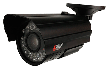 LTV-CDH-6211LH-V5-50