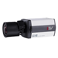 LTV-CCH-400