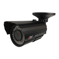 LTV-CDH-621LH-V2.8-12