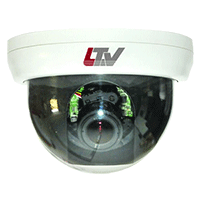 LTV-CDH-721-V2.8-12