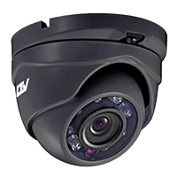 LTV-CDH-B9001L-F2.8