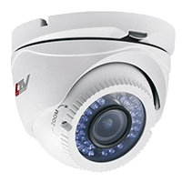 LTV-CDH-B9001L-V2.8-12