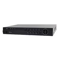 LTV-DVR-0432-HV