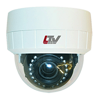 LTV-ICDM1-723L-V3-9