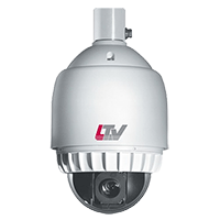 LTV-SDNO36-DC