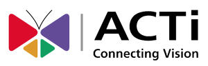 logo_ACTi