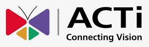 logo_ACTi