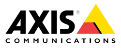 logo_AXIS_Communications