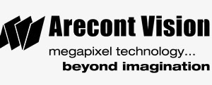 logo_Arecont_Vision