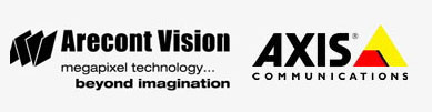 logo Arecont Vision | Axis Communications logo_Arecont_Vision_Axis_Communications