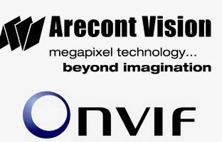 logo Arecont Vision | Onvif logo_Arecont_Vision_Onvif