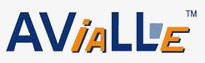 logo_Avialle