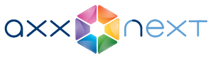 logo_Axxon-Next