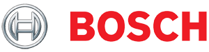 logo_Bosch