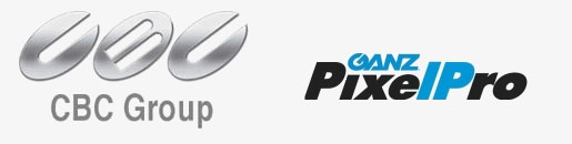 logo_CBC_Group_Ganz_PixelPro