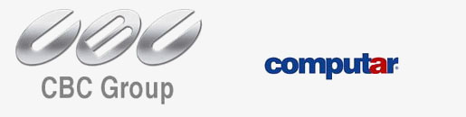 logo_CBC_Group_computar