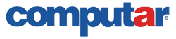 logo_Computar