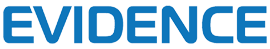 logo_Evidence