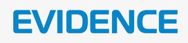 logo_Evidence