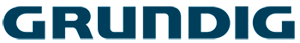 logo_Grundig