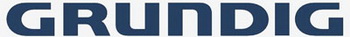 logo_Grundig