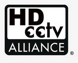 logo_HDcctv_Alliance