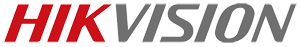 logo_Hikvision