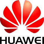 logo_Huawei