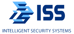 logo_ISS