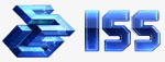 logo ISS logo_ISS