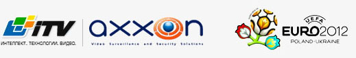 logo_ITV_AXXON_EURO_2012