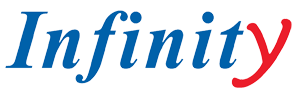 logo_Infinity