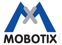 logo_Mobotix