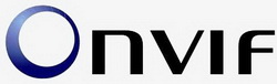 logo Onvif logo_Onvif