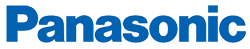 logo_Panasonic
