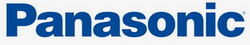 logo_Panasonic