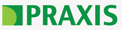 logo_Praxis
