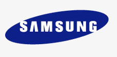 logo_Samsung