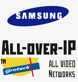 Samsung All-over-IP 2012 logo_Samsung_All-over-IP_2012