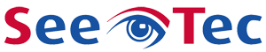 logo_SeeTec