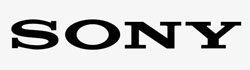 logo_Sony