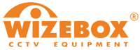 logo_WIZEBOX