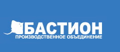 logo ПО «Бастион» logo ПО «Бастион»