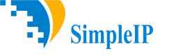 logo_simpleip